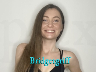 Bridgetgriff