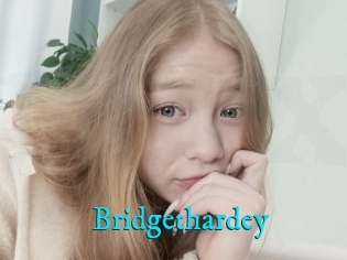 Bridgethardey