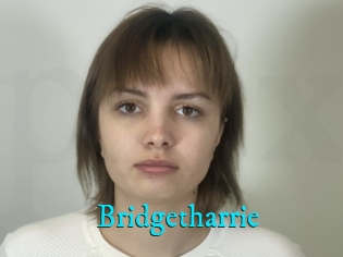 Bridgetharrie