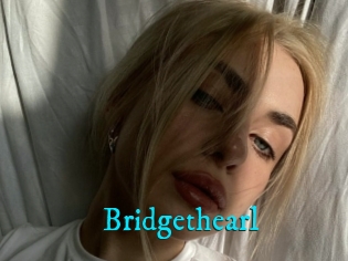 Bridgethearl