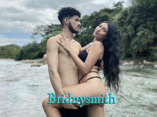 Bridnysmith