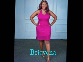 Brieyena