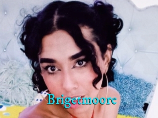 Brigetmoore