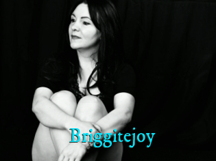 Briggitejoy