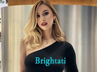 Brightati