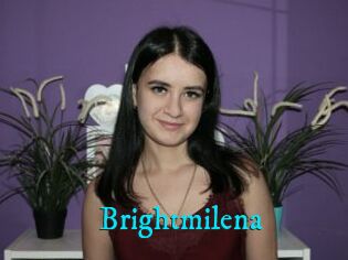 Brightmilena