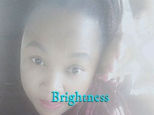 Brightness