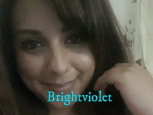 Brightviolet