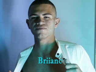 Briianc