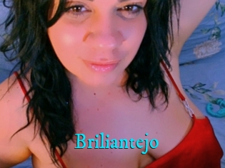 Briliantejo