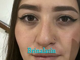 Brinalatin