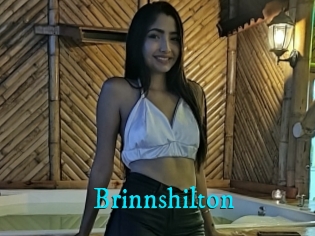 Brinnshilton