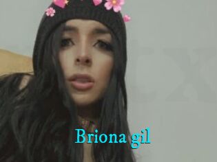 Briona_gil