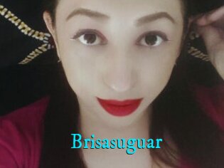 Brisasuguar