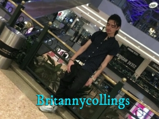 Britannycollings