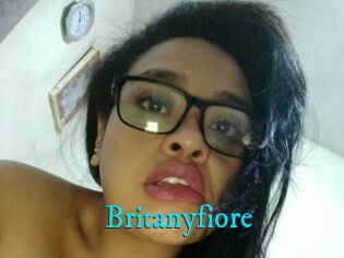 Britanyfiore