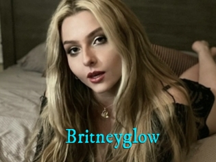 Britneyglow