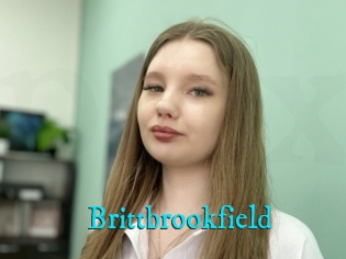 Brittbrookfield