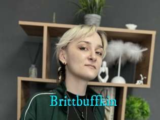 Brittbuffkin