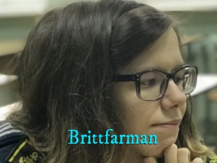 Brittfarman