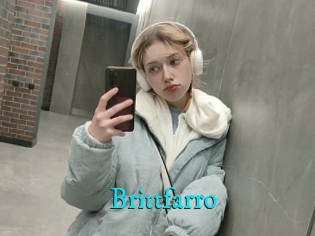 Brittfarro