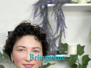 Brittgawne