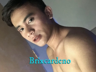 Brixcardeno