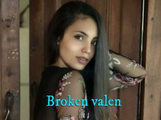 Broken_valen