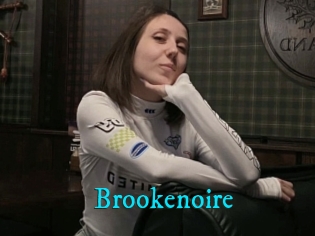 Brookenoire