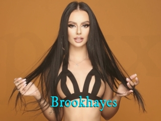 Brookhayes