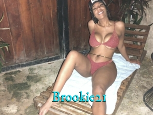 Brookie21