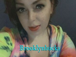 Brooklynbucks