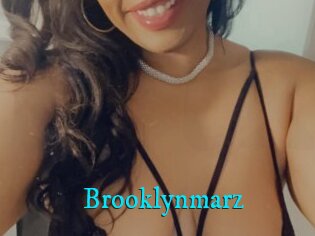 Brooklynmarz