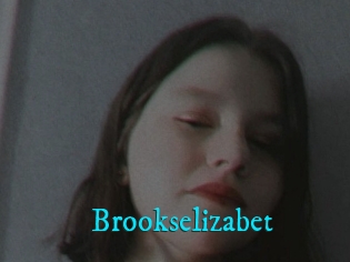 Brookselizabet