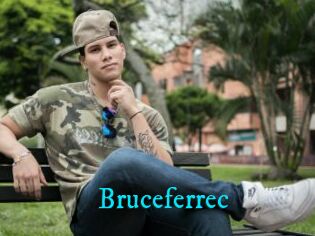 Bruceferrec