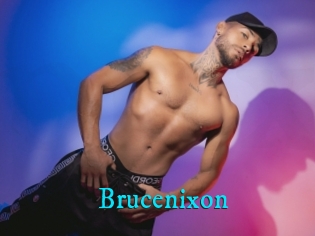 Brucenixon