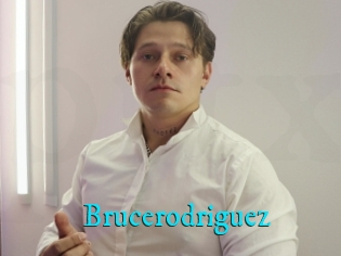 Brucerodriguez