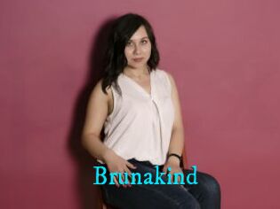 Brunakind