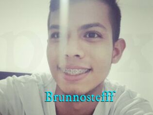 Brunnostefff