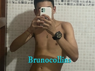 Brunocollins