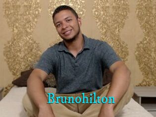 Brunohilton