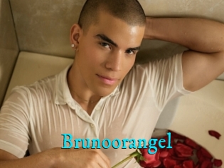 Brunoorangel