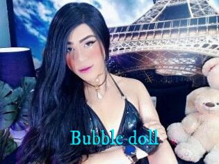 Bubble_doll