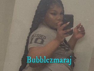 Bubblezmaraj