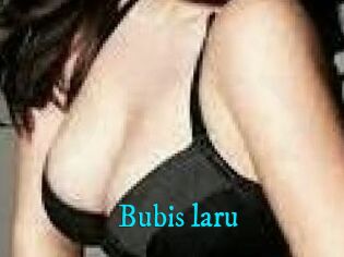 Bubis_laru