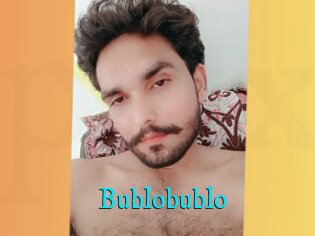 Bublobublo