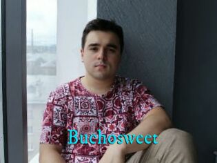Buchosweet