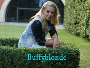 Buffyblonde