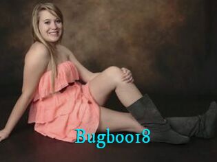 Bugboo18