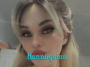 Bunniiquinn